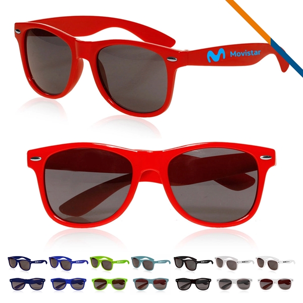 Trivy Sunglasses