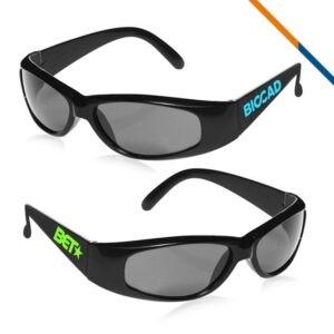 Kudo Sunglasses