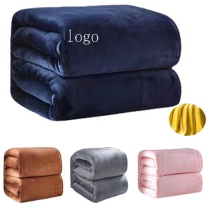 All Occasion Blanket