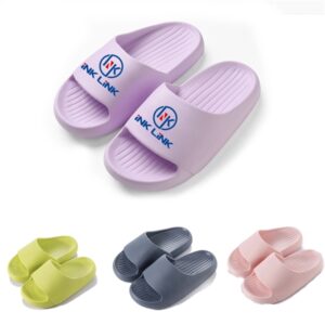 Shower Slippers Non-Slip