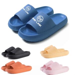 Super Soft Waterproof Slippers