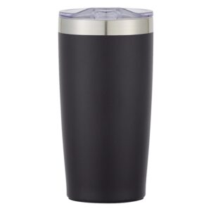 20 Oz. Full Laser Two-Tone Himalayan Tumbler