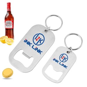 Hang a Bottle Opener