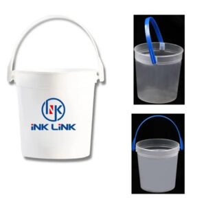 Bar Portable Promotion Beer Ice Bucket