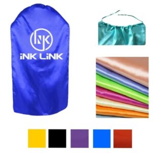 Adult Superhero Cape Cloak for Dress UP Party Costumes