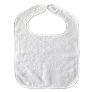 Baby Bib
