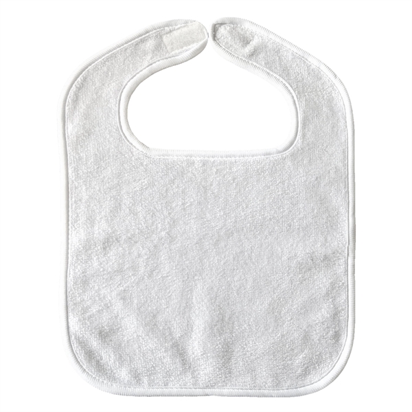 Baby Bib