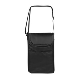 Double Bottle Beach Cooler