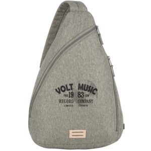 The Goods Recycled Sling