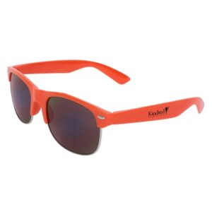 Kapalua Sunglasses