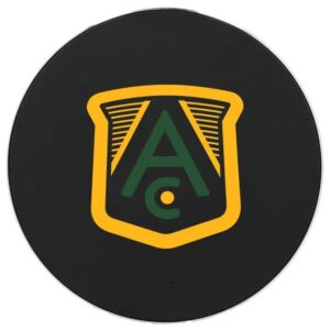 Renew Recycled Aluminum 15W Wireless Charging Pad