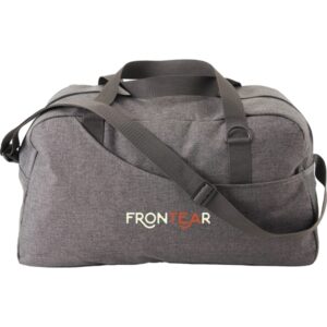 Swoop Recycled Duffle
