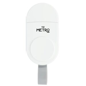Redi iWatch USB Charger