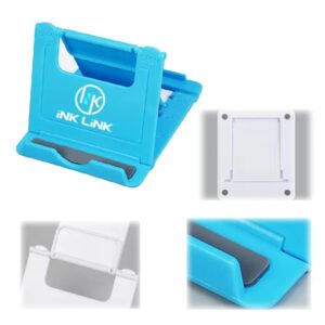 Plastic Cell Phone Holder