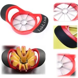 Practical Fruit Slicer