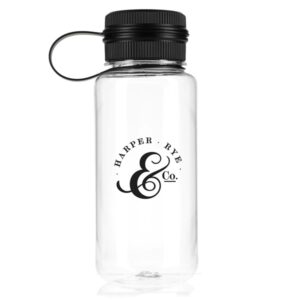 Quest Tritan™ Renew Sports Bottle 30oz