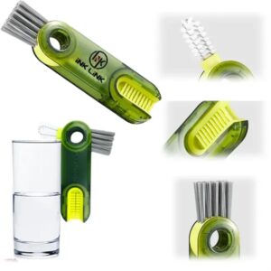 Cup Cleaning Brush