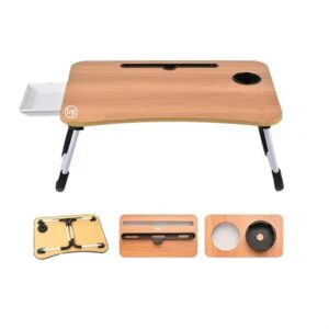 Portable Lap Table