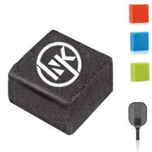 Pickleball Paddle Eraser Cleaner