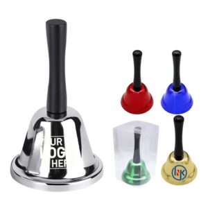 Call Bell Dinner Service