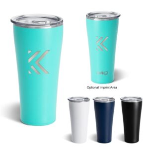 32 Oz. Swig Life™ Stainless Steel Tumbler