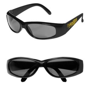 Pinecrest Sunglasses (1 Color)