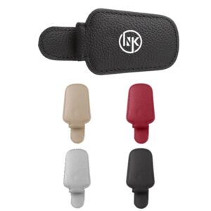 Sunglass Holders For Car