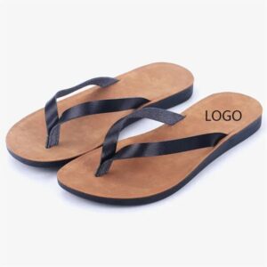 Womens Flip Flop Sandals
