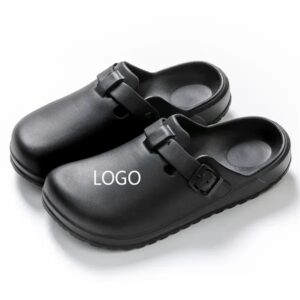 Unisex-Adult Classic Clogs