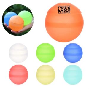 Water Polo Toy