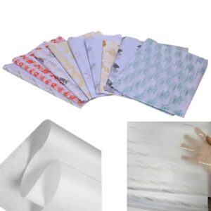 30"x20" Tissue Paper Gift Wrapping Accessory