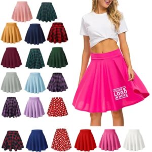 Women's Skirt
