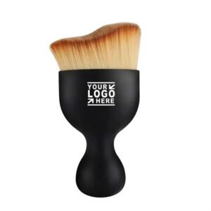 Car Interior Dust Brush