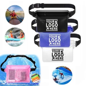 Beach Accessories Waterproof Bag