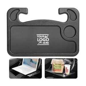 Multifunctional Car Steering Wheel Table