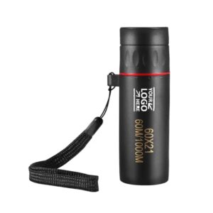 Mini Portable Monocular Telescope