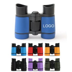 Kids Telescope Binoculars