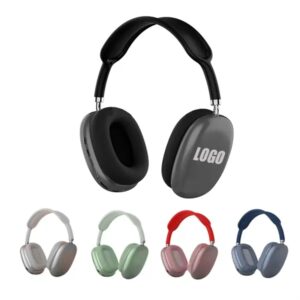 Wireless Sports Bluetooth Headset