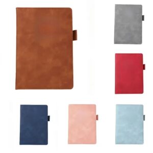 A5 360 Pages Notebooks