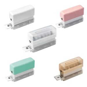 Mini 6 Hole Punch