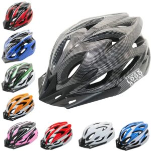 Bike Cycling Helmet