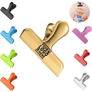 Stainless Steel  Clips