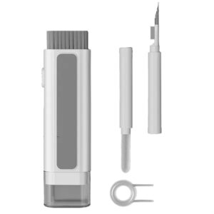 6 in 1 Tech Device Cleaner Kit