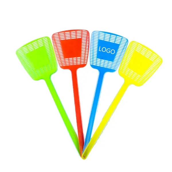 Fly Swatter