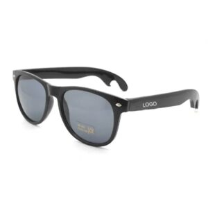 Bottle Opener Sunglasses