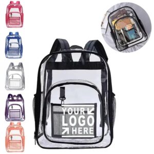 Lucency Backpack