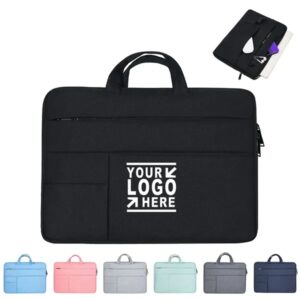 Laptop Bag