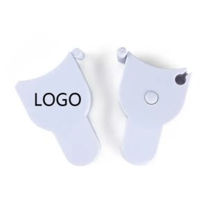 60 Inch Body Tape Measure