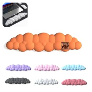 Wrist Mouse Pad