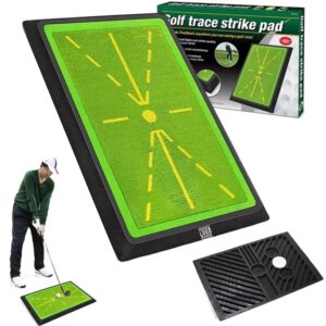 Golf Practice Pad